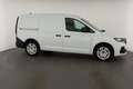 Ford Transit Connect L2 Trend, Navi, Park, Tempomat, sofort Blanco - thumbnail 20