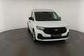 Ford Transit Connect L2 Trend, Navi, Park, Tempomat, sofort Blanco - thumbnail 24