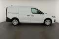 Ford Transit Connect L2 Trend, Navi, Park, Tempomat, sofort Blanco - thumbnail 19