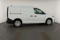 Ford Transit Connect L2 Trend, Navi, Park, Tempomat, sofort Blanco - thumbnail 18
