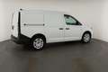Ford Transit Connect L2 Trend, Navi, Park, Tempomat, sofort Blanco - thumbnail 17