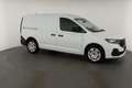 Ford Transit Connect L2 Trend, Navi, Park, Tempomat, sofort Blanco - thumbnail 21