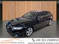 Audi A4 Avant 40 TFSI S line Plus*Navi*ACC*DAB* Negro - thumbnail 1