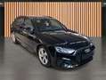Audi A4 Avant 40 TFSI S line Plus*Navi*ACC*DAB* Negro - thumbnail 5