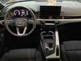 Audi A4 Avant 40 TFSI S line Plus*Navi*ACC*DAB* Negro - thumbnail 11