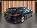 Audi A4 Avant 40 TFSI S line Plus*Navi*ACC*DAB* Negro - thumbnail 4