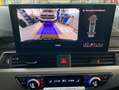 Audi A4 Avant 40 TFSI S line Plus*Navi*ACC*DAB* Negro - thumbnail 8