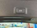 Audi A4 Avant 40 TFSI S line Plus*Navi*ACC*DAB* Negro - thumbnail 14