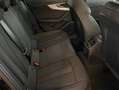 Audi A4 Avant 40 TFSI S line Plus*Navi*ACC*DAB* Negro - thumbnail 15