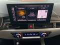 Audi A4 Avant 40 TFSI S line Plus*Navi*ACC*DAB* Negro - thumbnail 9