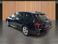 Audi A4 Avant 40 TFSI S line Plus*Navi*ACC*DAB* Negro - thumbnail 3