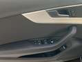 Audi A4 Avant 40 TFSI S line Plus*Navi*ACC*DAB* Negro - thumbnail 6
