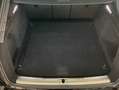Audi A4 Avant 40 TFSI S line Plus*Navi*ACC*DAB* Negro - thumbnail 13