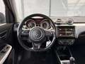 Suzuki Swift 1.2 Select Smart Hybrid | Stoelverwarming | Camera Grijs - thumbnail 9