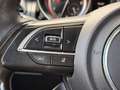 Suzuki Swift 1.2 Select Smart Hybrid | Stoelverwarming | Camera Grijs - thumbnail 11