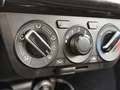 Suzuki Swift 1.2 Select Smart Hybrid | Stoelverwarming | Camera Grijs - thumbnail 16