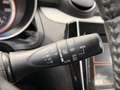 Suzuki Swift 1.2 Select Smart Hybrid | Stoelverwarming | Camera Grijs - thumbnail 13