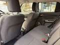 Suzuki Swift 1.2 Select Smart Hybrid | Stoelverwarming | Camera Grijs - thumbnail 19