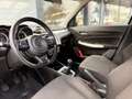 Suzuki Swift 1.2 Select Smart Hybrid | Stoelverwarming | Camera Grijs - thumbnail 6