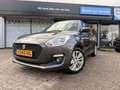 Suzuki Swift 1.2 Select Smart Hybrid | Stoelverwarming | Camera Grijs - thumbnail 2