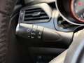 Suzuki Swift 1.2 Select Smart Hybrid | Stoelverwarming | Camera Grijs - thumbnail 12
