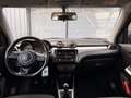 Suzuki Swift 1.2 Select Smart Hybrid | Stoelverwarming | Camera Grijs - thumbnail 8