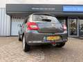 Suzuki Swift 1.2 Select Smart Hybrid | Stoelverwarming | Camera Grijs - thumbnail 5