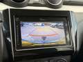 Suzuki Swift 1.2 Select Smart Hybrid | Stoelverwarming | Camera Grijs - thumbnail 18