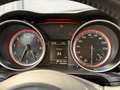 Suzuki Swift 1.2 Select Smart Hybrid | Stoelverwarming | Camera Grijs - thumbnail 10