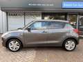 Suzuki Swift 1.2 Select Smart Hybrid | Stoelverwarming | Camera Grijs - thumbnail 3