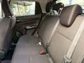 Suzuki Swift 1.2 Select Smart Hybrid | Stoelverwarming | Camera Grijs - thumbnail 20
