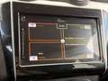Suzuki Swift 1.2 Select Smart Hybrid | Stoelverwarming | Camera Grijs - thumbnail 17