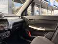Suzuki Swift 1.2 Select Smart Hybrid | Stoelverwarming | Camera Grijs - thumbnail 21