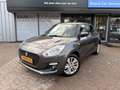 Suzuki Swift 1.2 Select Smart Hybrid | Stoelverwarming | Camera Grijs - thumbnail 1