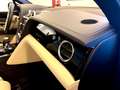 Bentley Bentayga Mulliner V8 100 Jahre Bentley 1Hand 19% Blau - thumbnail 9