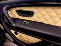 Bentley Bentayga Mulliner V8 100 Jahre Bentley 1Hand 19% Blau - thumbnail 13