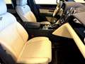 Bentley Bentayga Mulliner V8 100 Jahre Bentley 1Hand 19% Blau - thumbnail 5