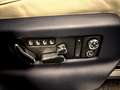 Bentley Bentayga Mulliner V8 100 Jahre Bentley 1Hand 19% Blau - thumbnail 14