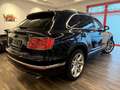 Bentley Bentayga Mulliner V8 100 Jahre Bentley 1Hand 19% Blau - thumbnail 6