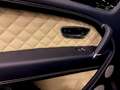 Bentley Bentayga Mulliner V8 100 Jahre Bentley 1Hand 19% Blau - thumbnail 11