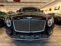 Bentley Bentayga Mulliner V8 100 Jahre Bentley 1Hand 19% Blau - thumbnail 16