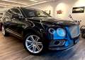 Bentley Bentayga Mulliner V8 100 Jahre Bentley 1Hand 19% Blau - thumbnail 7