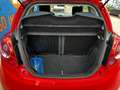 Ford Ka/Ka+ 1.20 Auto-S&S Black & White Edition Rojo - thumbnail 14