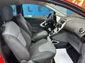 Ford Ka/Ka+ 1.20 Auto-S&S Black & White Edition Rojo - thumbnail 19