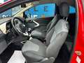 Ford Ka/Ka+ 1.20 Auto-S&S Black & White Edition Rojo - thumbnail 17