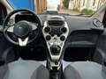 Ford Ka/Ka+ 1.20 Auto-S&S Black & White Edition Rojo - thumbnail 15