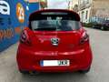 Ford Ka/Ka+ 1.20 Auto-S&S Black & White Edition Rojo - thumbnail 12