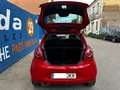 Ford Ka/Ka+ 1.20 Auto-S&S Black & White Edition Rojo - thumbnail 13