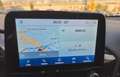 Ford Puma Puma 1.0 hybrid Titanium garanzia Grigio - thumbnail 11