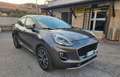 Ford Puma Puma 1.0 hybrid Titanium garanzia Grigio - thumbnail 1